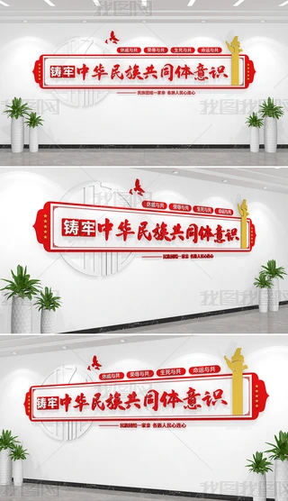TA干ͬwRĻFYĻ