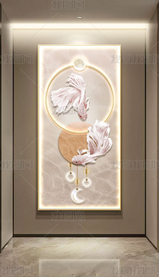 ʽpݮɽˮ~P(gun)b