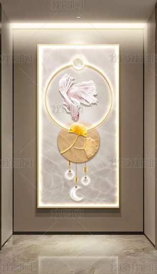 ʽpݮɽˮ~P(gun)b