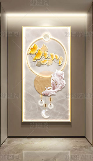 ʽpݮɽˮ~P(gun)b