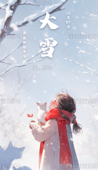 ѩ