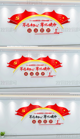 ĸhӛʹ?lin)?dng)Ļh־Ļ