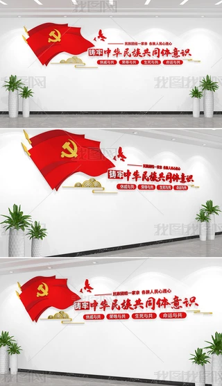TA干ͬwRĻFYĻ