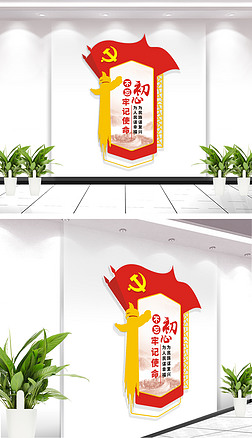 ӛʹQZĻ