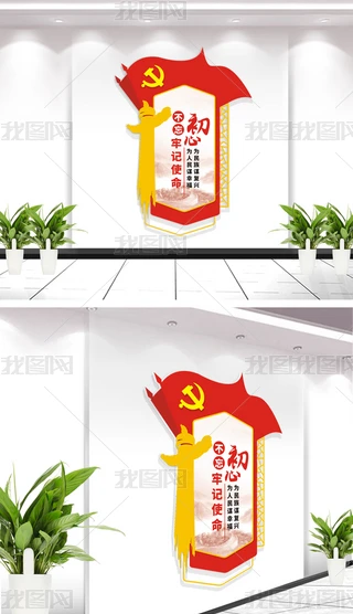 ӛʹQZĻ