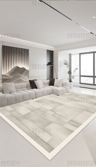 F(xin)(jin)sW(f)ŵ̺͏dpʽP(pn)Pҵ؉|