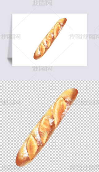 ƫL宋Ԫ