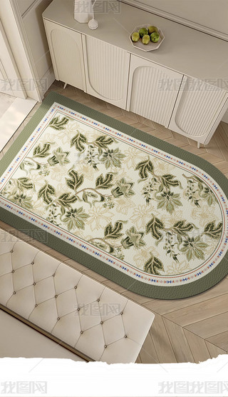 F(xin)ʽ@L(fng)Aε̺pݺ(jin)s߅̺̺؉|