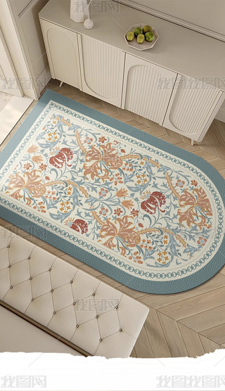 F(xin)ʽ@L(fng)Aε̺pݺ(jin)s߅̺̺؉|