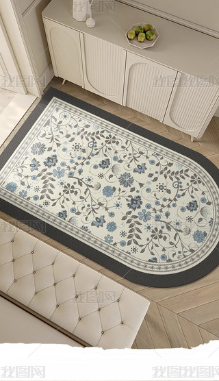 F(xin)ʽ@L(fng)Aε̺pݺ(jin)s߅̺̺؉|