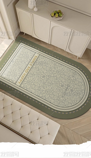 F(xin)ʽ@L(fng)Aε̺pݺ(jin)s߅̺̺؉|