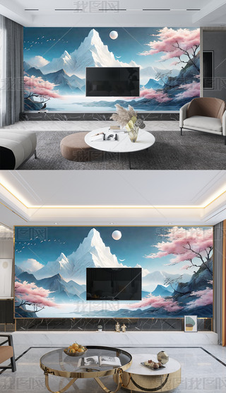 ʽͮL(fng)ҕɳl(f)ڼڮ