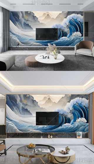 ʽͮL(fng)ҕɳl(f)ڼڮ