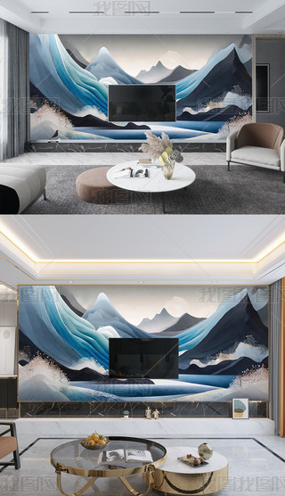 ʽͮL(fng)ҕɳl(f)ڼڮ