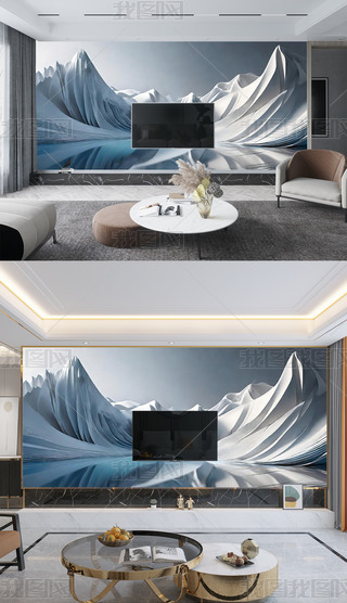 ʽͮL(fng)ҕɳl(f)ڼڮ