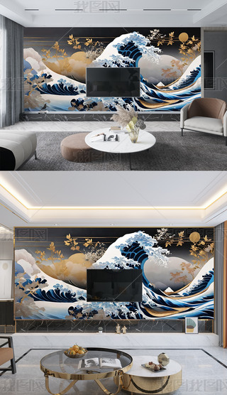 ʽͮL(fng)ҕɳl(f)ڼڮ