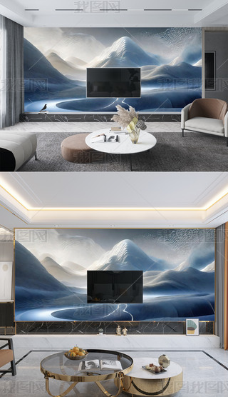 ʽͮL(fng)ҕɳl(f)ڼڮ