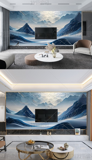 ʽͮL(fng)ҕɳl(f)ڼڮ