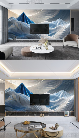 ʽͮL(fng)ҕɳl(f)ڼڮ