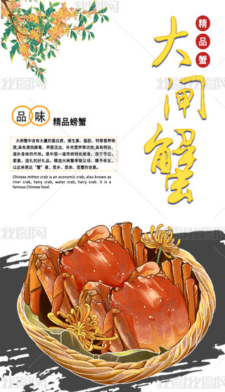 lзʳз(bo)
