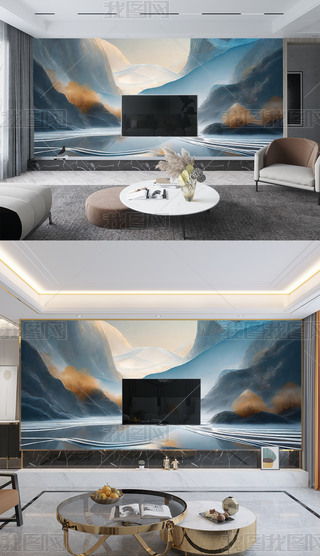 ʽͮL(fng)ҕɳl(f)ڼڮ