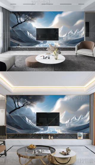 ʽͮL(fng)ҕɳl(f)ڼڮ