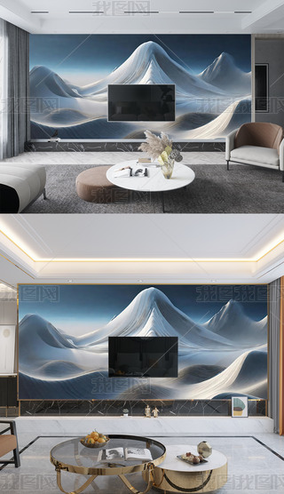 ʽͮL(fng)ҕɳl(f)ڼڮ