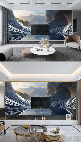 ʽͮL(fng)ҕɳl(f)ڼڮ