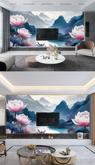 ʽͮL(fng)ҕɳl(f)ڼڮ