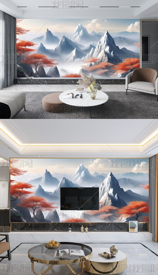 ʽͮL(fng)ҕɳl(f)ڼڮ