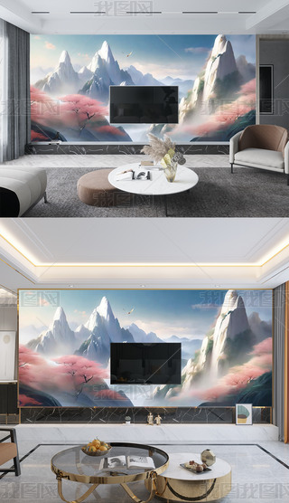 ʽͮL(fng)ҕɳl(f)ڼڮ