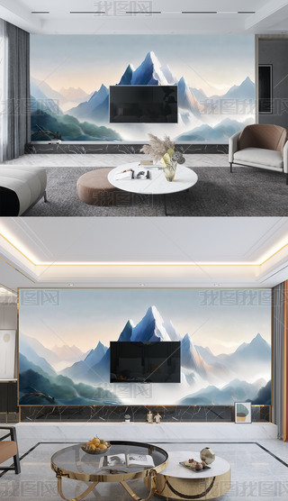 ʽͮL(fng)ҕɳl(f)ڼڮ