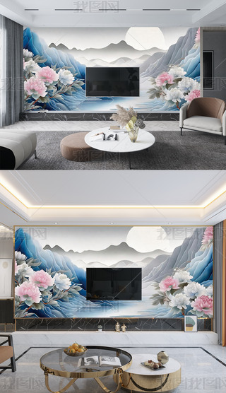 ʽͮL(fng)ҕɳl(f)ڼڮ