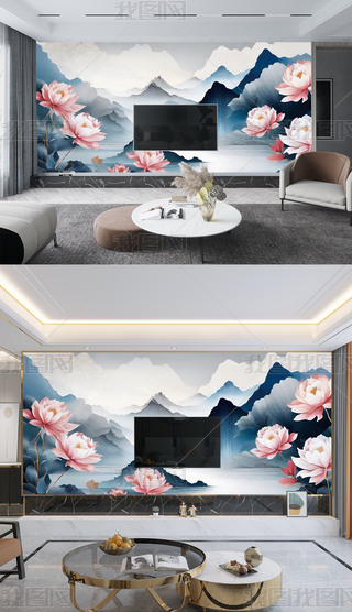 ʽͮL(fng)ҕɳl(f)ڼڮ