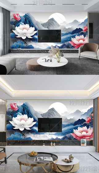 ʽͮL(fng)ҕɳl(f)ڼڮ