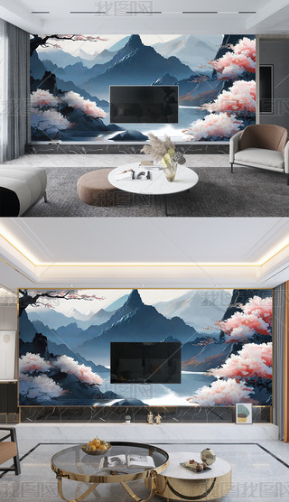 ʽͮL(fng)ҕɳl(f)ڼڮ