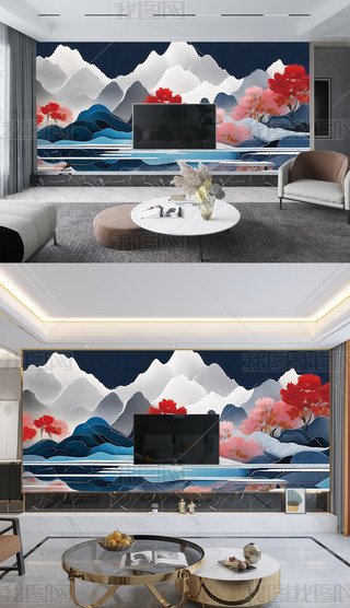 ʽͮL(fng)ҕɳl(f)ڼڮ