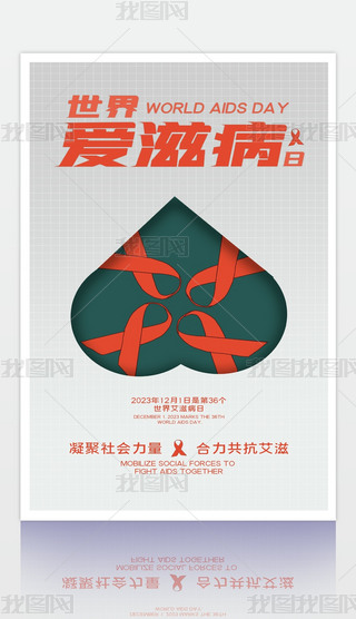 簬̲(bo)