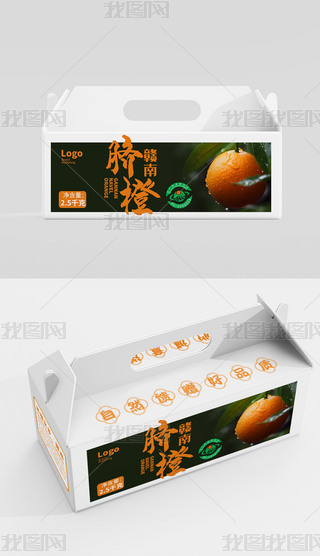 ԭ(chung)r(nng)a(chn)ƷMĚаb#2