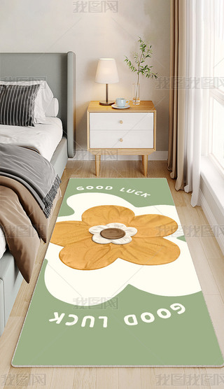 W(jin)s߅̺͏dPҹͻ̺_|