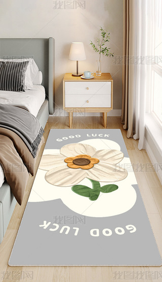 W(jin)s߅̺͏dPҹͻ̺_|