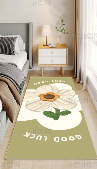 W(jin)s߅̺͏dPҹͻ̺_|