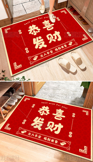 2024tɫʽ؉|T(mn)|ϲl(f)ؔ(ci)M(jn)T(mn)̺