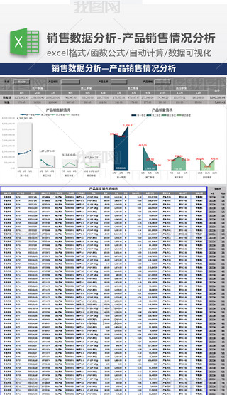 N۔(sh)(j)-a(chn)ƷNr