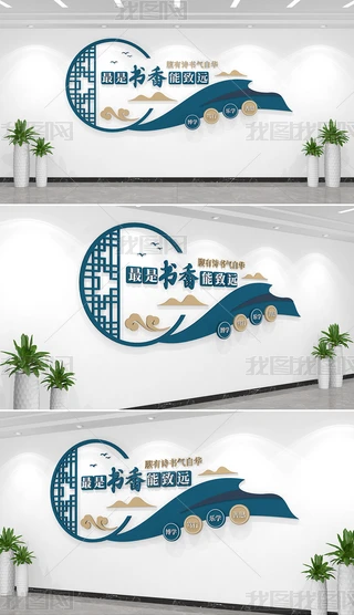 ǕhxĻ