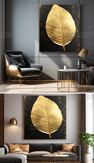 ڽɫF(xin)pݽ~b(hu)͏dP(gun)b(hu)