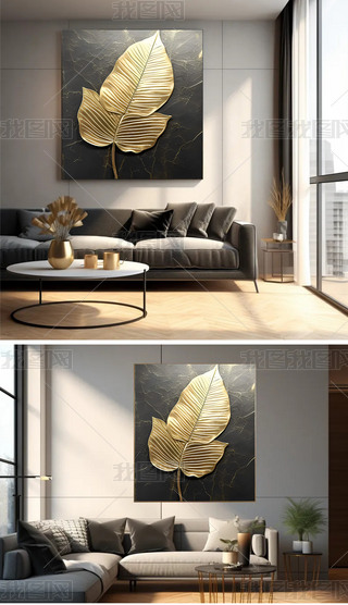 ڽɫF(xin)pݽ𲭰l(f)ؔ~b͏dP(gun)b