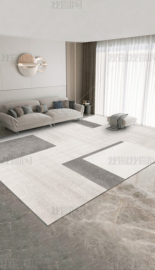 F(xin)sɫ׺Ηly̺͏dPҵ؉|DOӋ