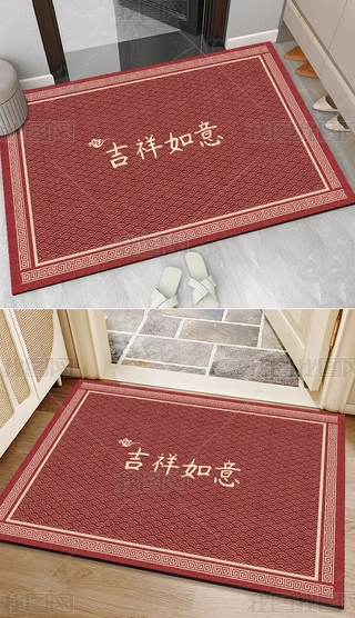 tT|؉|MT̺؉|yOӋ