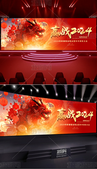 2024tɫI(y)(hu)_(ki)T(mn)t(hu)_(ti)D